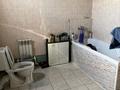 Отдельный дом · 3 комнаты · 90 м² · 4 сот., Деркул сугир жырау 17 — Рядом #48 школы за 16 млн ₸ в Уральске — фото 15