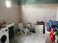 Отдельный дом · 3 комнаты · 90 м² · 4 сот., Деркул сугир жырау 17 — Рядом #48 школы за 16 млн ₸ в Уральске — фото 17