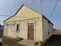 Отдельный дом · 3 комнаты · 90 м² · 4 сот., Деркул сугир жырау 17 — Рядом #48 школы за 16 млн ₸ в Уральске — фото 2