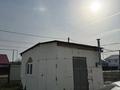 Отдельный дом · 3 комнаты · 90 м² · 4 сот., Деркул сугир жырау 17 — Рядом #48 школы за 16 млн ₸ в Уральске — фото 3