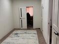 Отдельный дом · 3 комнаты · 90 м² · 4 сот., Деркул сугир жырау 17 — Рядом #48 школы за 16 млн ₸ в Уральске — фото 4