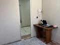 Отдельный дом · 3 комнаты · 90 м² · 4 сот., Деркул сугир жырау 17 — Рядом #48 школы за 16 млн ₸ в Уральске — фото 6
