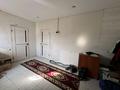 Отдельный дом · 3 комнаты · 90 м² · 4 сот., Деркул сугир жырау 17 — Рядом #48 школы за 16 млн ₸ в Уральске — фото 7