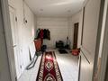 Отдельный дом · 3 комнаты · 90 м² · 4 сот., Деркул сугир жырау 17 — Рядом #48 школы за 16 млн ₸ в Уральске — фото 9
