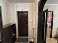 2-бөлмелі пәтер · 57.4 м² · 4/5 қабат, 16-й мкр. 25, бағасы: 12 млн ₸ в Караганде