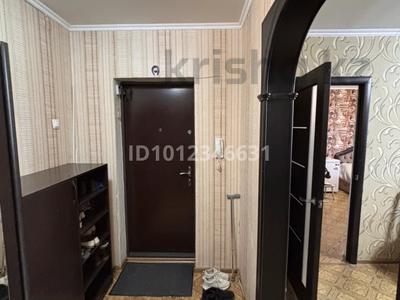 2-бөлмелі пәтер · 57.4 м² · 4/5 қабат, 16-й мкр. 25, бағасы: 12 млн ₸ в Караганде
