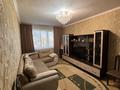 2-бөлмелі пәтер · 57.4 м² · 4/5 қабат, 16-й мкр. 25, бағасы: 12 млн ₸ в Караганде — фото 10