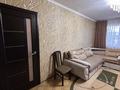 2-бөлмелі пәтер · 57.4 м² · 4/5 қабат, 16-й мкр. 25, бағасы: 12 млн ₸ в Караганде — фото 13