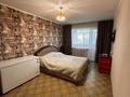 2-бөлмелі пәтер · 57.4 м² · 4/5 қабат, 16-й мкр. 25, бағасы: 12 млн ₸ в Караганде — фото 14