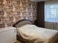 2-бөлмелі пәтер · 57.4 м² · 4/5 қабат, 16-й мкр. 25, бағасы: 12 млн ₸ в Караганде — фото 15