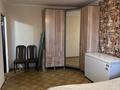 2-бөлмелі пәтер · 57.4 м² · 4/5 қабат, 16-й мкр. 25, бағасы: 12 млн ₸ в Караганде — фото 16