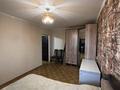 2-бөлмелі пәтер · 57.4 м² · 4/5 қабат, 16-й мкр. 25, бағасы: 12 млн ₸ в Караганде — фото 17