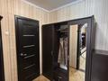 2-бөлмелі пәтер · 57.4 м² · 4/5 қабат, 16-й мкр. 25, бағасы: 12 млн ₸ в Караганде — фото 2