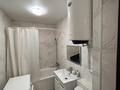 2-бөлмелі пәтер · 57.4 м² · 4/5 қабат, 16-й мкр. 25, бағасы: 12 млн ₸ в Караганде — фото 3
