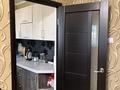 2-бөлмелі пәтер · 57.4 м² · 4/5 қабат, 16-й мкр. 25, бағасы: 12 млн ₸ в Караганде — фото 4