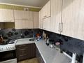 2-бөлмелі пәтер · 57.4 м² · 4/5 қабат, 16-й мкр. 25, бағасы: 12 млн ₸ в Караганде — фото 5