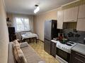 2-бөлмелі пәтер · 57.4 м² · 4/5 қабат, 16-й мкр. 25, бағасы: 12 млн ₸ в Караганде — фото 6