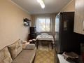 2-бөлмелі пәтер · 57.4 м² · 4/5 қабат, 16-й мкр. 25, бағасы: 12 млн ₸ в Караганде — фото 7