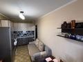 2-бөлмелі пәтер · 57.4 м² · 4/5 қабат, 16-й мкр. 25, бағасы: 12 млн ₸ в Караганде — фото 8