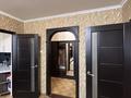 2-бөлмелі пәтер · 57.4 м² · 4/5 қабат, 16-й мкр. 25, бағасы: 12 млн ₸ в Караганде — фото 9