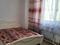 15 бөлме · 25 м², 1-й микрорайон, Текстильшиков 9б, бағасы: 65 000 ₸ в Костанае