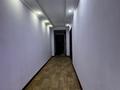 4-комнатная квартира · 98.8 м² · 2/5 этаж, 15-й мкр 46 за 33.5 млн ₸ в Актау — фото 15