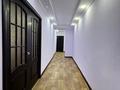 4-комнатная квартира · 98.8 м² · 2/5 этаж, 15-й мкр 46 за 33.5 млн ₸ в Актау — фото 16