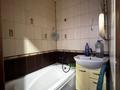4-комнатная квартира · 98.8 м² · 2/5 этаж, 15-й мкр 46 за 33.5 млн ₸ в Актау — фото 17