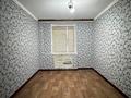 4-комнатная квартира · 98.8 м² · 2/5 этаж, 15-й мкр 46 за 33.5 млн ₸ в Актау — фото 5