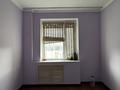 4-комнатная квартира · 98.8 м² · 2/5 этаж, 15-й мкр 46 за 33.5 млн ₸ в Актау — фото 7