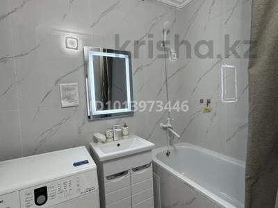 2-комнатная квартира · 53.7 м² · 6/6 этаж, Сокпакбаева за 24.5 млн ₸ в Астане, Сарыарка р-н