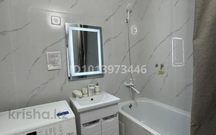 2-комнатная квартира · 53.7 м² · 6/6 этаж, Сокпакбаева за 24.5 млн ₸ в Астане, Сарыарка р-н — фото 2