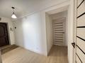 2-комнатная квартира · 53.7 м² · 6/6 этаж, Сокпакбаева за 24.5 млн ₸ в Астане, Сарыарка р-н — фото 10