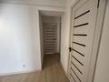 2-комнатная квартира · 53.7 м² · 6/6 этаж, Сокпакбаева за 24.5 млн ₸ в Астане, Сарыарка р-н — фото 11