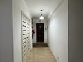 2-комнатная квартира · 53.7 м² · 6/6 этаж, Сокпакбаева за 24.5 млн ₸ в Астане, Сарыарка р-н — фото 12