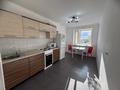 2-комнатная квартира · 53.7 м² · 6/6 этаж, Сокпакбаева за 24.5 млн ₸ в Астане, Сарыарка р-н — фото 16