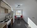 2-комнатная квартира · 53.7 м² · 6/6 этаж, Сокпакбаева за 24.5 млн ₸ в Астане, Сарыарка р-н — фото 17