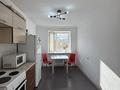 2-комнатная квартира · 53.7 м² · 6/6 этаж, Сокпакбаева за 24.5 млн ₸ в Астане, Сарыарка р-н — фото 18