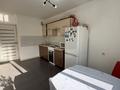 2-комнатная квартира · 53.7 м² · 6/6 этаж, Сокпакбаева за 24.5 млн ₸ в Астане, Сарыарка р-н — фото 20