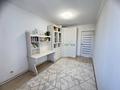 2-комнатная квартира · 53.7 м² · 6/6 этаж, Сокпакбаева за 24.5 млн ₸ в Астане, Сарыарка р-н — фото 21