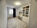2-комнатная квартира · 53.7 м² · 6/6 этаж, Сокпакбаева за 24.5 млн ₸ в Астане, Сарыарка р-н — фото 22