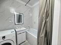 2-комнатная квартира · 53.7 м² · 6/6 этаж, Сокпакбаева за 24.5 млн ₸ в Астане, Сарыарка р-н — фото 3