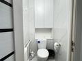 2-комнатная квартира · 53.7 м² · 6/6 этаж, Сокпакбаева за 24.5 млн ₸ в Астане, Сарыарка р-н — фото 4