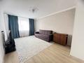 2-комнатная квартира · 53.7 м² · 6/6 этаж, Сокпакбаева за 24.5 млн ₸ в Астане, Сарыарка р-н — фото 6