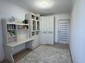 2-комнатная квартира · 53.7 м² · 6/6 этаж, Сокпакбаева за 24.5 млн ₸ в Астане, Сарыарка р-н — фото 9