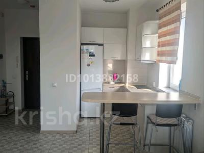 2-комнатная квартира · 38 м² · 10/13 этаж, Казыбек би 139 корпус 2 за 36.8 млн ₸ в Алматы, Алмалинский р-н