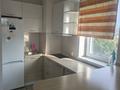 2-комнатная квартира · 38 м² · 10/13 этаж, Казыбек би 139 корпус 2 за 36.8 млн ₸ в Алматы, Алмалинский р-н — фото 10