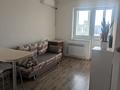2-комнатная квартира · 38 м² · 10/13 этаж, Казыбек би 139 корпус 2 за 36.8 млн ₸ в Алматы, Алмалинский р-н — фото 11