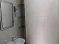 2-комнатная квартира · 38 м² · 10/13 этаж, Казыбек би 139 корпус 2 за 36.8 млн ₸ в Алматы, Алмалинский р-н — фото 5