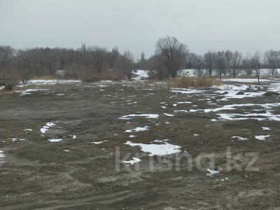 Участок · 50 соток, Талдыкорган Усть-Каменогорск за 25 млн 〒